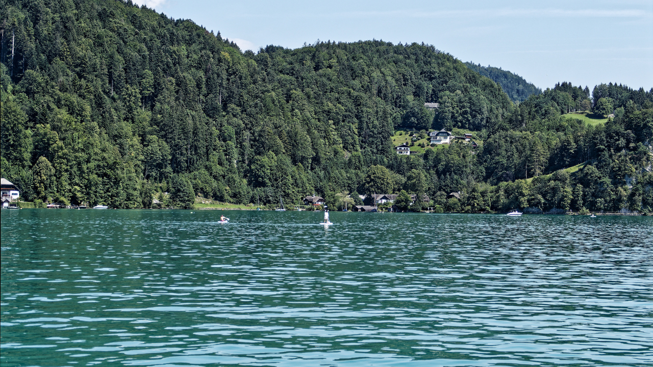 20240727 120200•St. Gilgen•Salzburg•Austria (541.1 m)